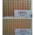 made in china kevlar open mesh